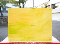 �������ޡ���_W_55-D DR_B_707202300249_�̿���1/4�����ܥ�����_20cm��26cm