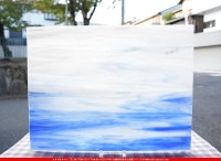 �������ޡ���_W_WO-118 DR_C_707202300255_�̿���1/4�����ܥ�����_20cm��26cm