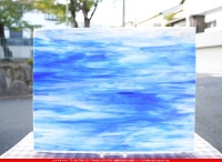 �������ޡ���_W_WO-118 DR_C_707202300256_�̿���1/4�����ܥ�����_20cm��26cm