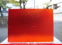 ޡ_W_18-LL DD_E_707202300257_̿1/4ܥ_20cm26cm