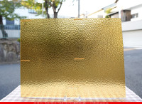 �������ޡ���_W_35 H_B_707202300259_�̿���1/4�����ܥ�����_20cm��26cm