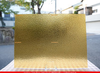 �������ޡ���_W_35 H_B_707202300261_�̿���1/4�����ܥ�����_20cm��26cm