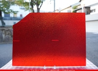 ޡ_W_18-LL DD_E_707202300263_̿1/4ܥ_20cm26cm