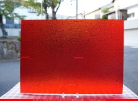 ޡ_W_18-LL DD_E_707202300264_̿1/4ܥ_20cm26cm