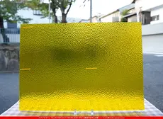 �������ޡ���_W_31 H_G_707202300266_�̿���1/4�����ܥ�����_20cm��29cm