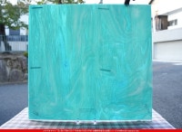 �������ޡ���_W_WO-250 DR_C_707202300268_�̿���1/4�����ܥ�����_26cm��26cm