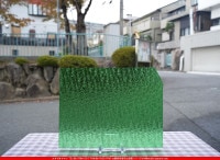 �������ޡ���_W_286 FLO_B_707202300269_�̿������Τ����ܥ�����_27cm��34cm