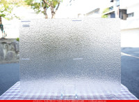 ޡ_W_01 MOS_B_707202300270_̿1/4ܥ_20cm26cm