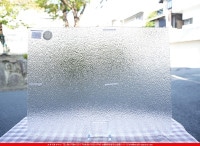 ޡ_W_01 MOS_B_707202300271_̿1/4ܥ_20cm26cm