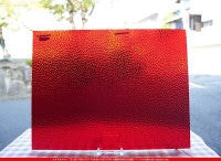 ޡ_W_18-L H_E_707202300274_̿1/4ܥ_20cm26cm