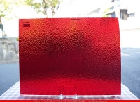 ޡ_W_18-L H_E_707202300275_̿1/4ܥ_20cm26cm