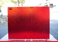 ޡ_W_18-L FLO_E_707202300276_̿1/4ܥ_20cm26cm