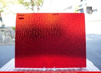 ޡ_W_18-L FLO_E_707202300277_̿1/4ܥ_20cm26cm