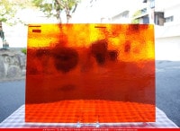 ޡ_W_18-L SEV_E_707202300278_̿1/4ܥ_20cm26cm