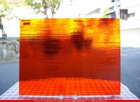 ޡ_W_18-L SEV_E_707202300279_̿1/4ܥ_20cm26cm