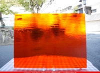 ޡ_W_18-L SEV_E_707202300280_̿1/4ܥ_20cm26cm