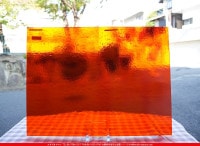 ޡ_W_18-L SEV_E_707202300281_̿1/4ܥ_20cm26cm