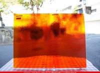 ޡ_W_18-L SEV_E_707202300282_̿1/4ܥ_20cm26cm