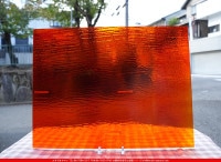 ޡ_W_18-L SEV_E_707202300283_̿1/4ܥ_20cm26cm