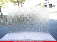 ޡ_W_01 FLO_B_707202300286_̿ϸ