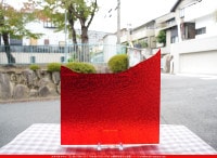 ޡ_W_18-LL FLO_E_707202300294_̿1/2ܥ_25cm17cm