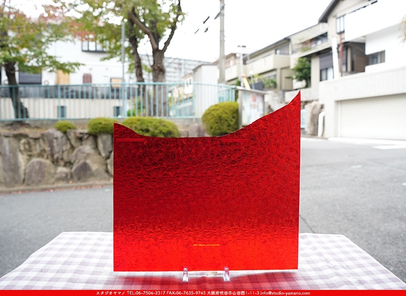 ウィズマーク_W_18-LL FLO_E_707202300294_写真の1/2が基本サイズ_25cm