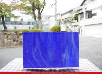 �������ޡ���_W_119-L DR_B_707202300298_�̿���1/2�����ܥ�����_26cm��20cm