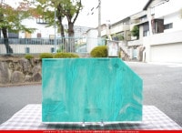 �������ޡ���_W_WO-250 DR_C_707202300299_�̿���1/2�����ܥ�����_26cm��20cm