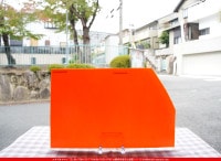 �������ޡ���_W_90-14 DR_G_707202300302_�̿���1/2�����ܥ�����_26cm��20cm