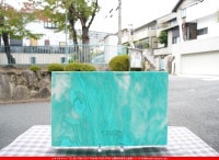 �������ޡ���_W_WO-250 DR_C_707202300304_�̿���1/2�����ܥ�����_26cm��20cm