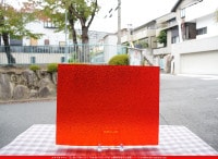 ޡ_W_18-LL DD_E_707202300306_̿1/2ܥ_28cm17cm