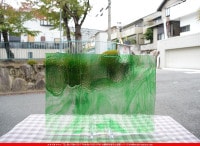 �������ޡ���_W_191-L DR_B_707202300308_�̿���1/2�����ܥ�����_30cm��20cm