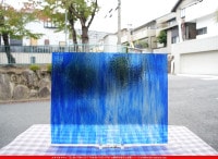 �������ޡ���_W_118-LL DR_C_707202300310_�̿���1/2�����ܥ�����_32cm��20cm