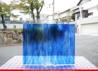 �������ޡ���_W_118-LL DR_C_707202300311_�̿���1/2�����ܥ�����_32cm��20cm