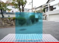 �������ޡ���_W_158 DR_B_707202300312_�̿���1/2�����ܥ�����_34cm��17cm