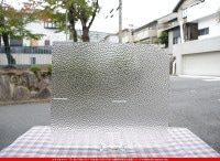 ޡ_W_01 H_B_707202300314_̿1/4ܥ_17cm20cm