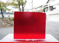 ޡ_W_18 H_G_707202300316_̿1/4ܥ_17cm20cm