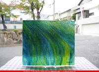 �������ޡ���_W_197-LL MOS_C_707202300317_�̿��ϸ���