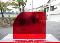 ޡ_W_90-10 DR_OF_707202300320_̿1/4ܥ_17cm20cm