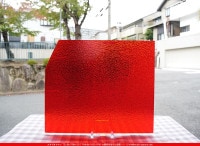 ޡ_W_18-LL G_E_707202300325_̿1/4ܥ_17cm20cm