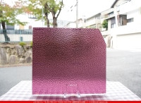 �������ޡ���_W_134 H_B_707202300328_�̿���1/4�����ܥ�����_17cm��20cm