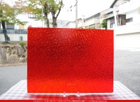 ޡ_W_18-LL FLO_E_707202300329_̿1/4ܥ_17cm22cm