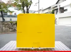 �������ޡ���_W_90-15 DR_G_707202300331_�̿���1/4�����ܥ�����_17cm��20cm