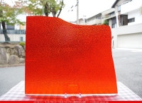 ޡ_W_18-LL DD_E_707202300335_̿1/4ܥ_19cm22cm