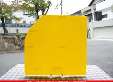 �������ޡ���_W_90-15 DR_G_707202300338_�̿���1/4�����ܥ�����_20cm��20cm