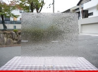 ޡ_W_01 STX_B_707202300340_̿1/4ܥ_20cm20cm