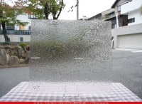 ޡ_W_01 STX_B_707202300341_̿1/4ܥ_20cm20cm