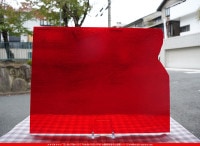 ޡ_W_18-LL SE_E_707202300350_̿1/4ܥ_20cm26cm