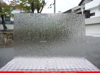 ޡ_W_01 R_B_707202300358_̿1/4ܥ_20cm26cm