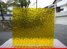 �������ޡ���_W_31 F_G_707202300364_�̿���1/4�����ܥ�����_20cm��22cm